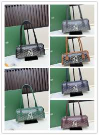 Picture of Goyard Handbags _SKUfw241653655fw